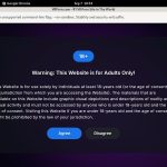 Valid Vrporn Passwords
