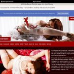 Videos De LittleRedBunny