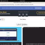 Videos Trial Cost
