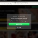 Vipissy Pay Using