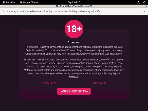 [Image: Vrjamreal-Trial-Membership.jpg]