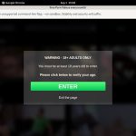 WWMAMM.com Discount Join