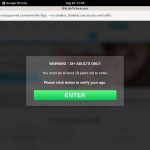 We Like To Suck Free Trial Url