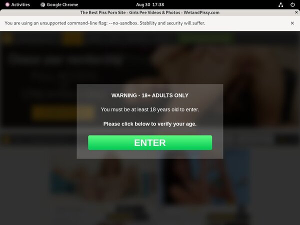 [Image: Wet-And-Pissy-Xxx-Video.jpg]