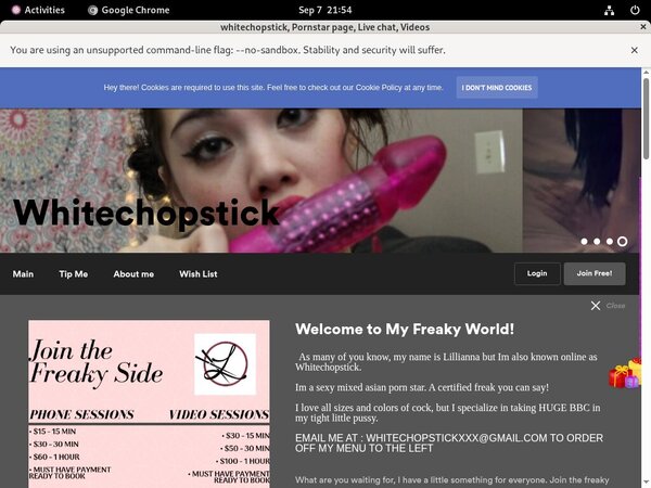 [Image: Whitechopstick-Coupon-Discount.jpg]