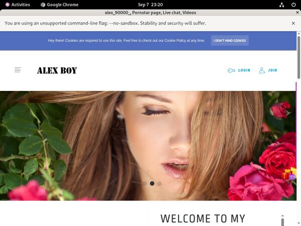 Working Alex_90000_ Login