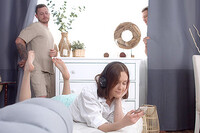 Wtfpass.com Videos Free s4