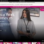 X Illimite Cuentas Gratis