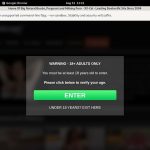 Xx-cel.com Join By EU Debit