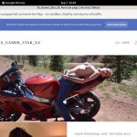 Xxgamerstarxx Login Codes