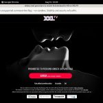 Xxltv Account And Passwords