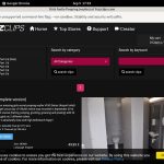 Yezzclips.com New Porn