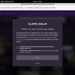 Young Fight Online Videos