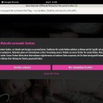 Youporn SinaValentini