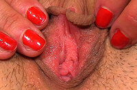 Gape My Pussy Free Movies s1