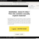 How To Access Mentalpass