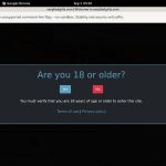 I-love-bondage.com Login Passwords