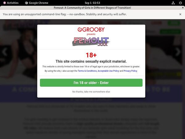 [Image: XXX-Femout-Discount-Code.jpg]