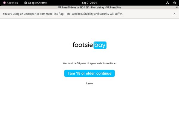 [Image: Discount-Footsiebay-Link.jpg]