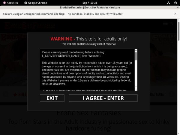 Eroticsexfantasies Pics