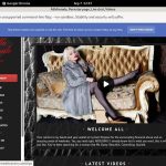 Alfafemale.modelcentro.com Login Generator