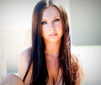 Cali Teens teen porn