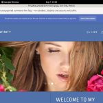 Premium The_Real_Deal213 Pass