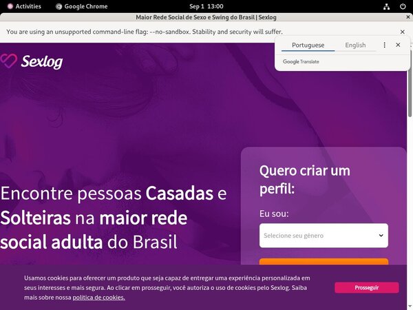 Sexlog.com Videos Hd