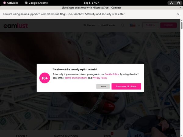 Free MistressCruel Hacked Passwords Free MistressCruel Hacked Passwords