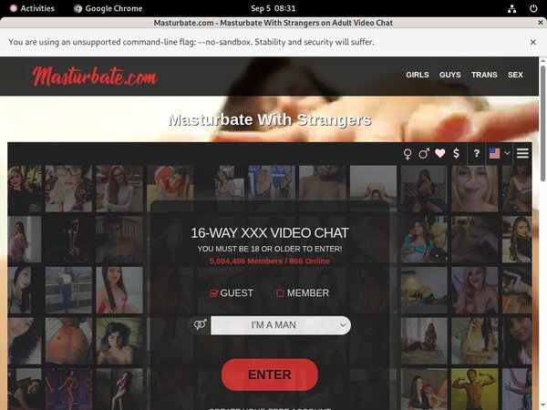 Adult Videos Paypal Offer Adult Videos Paypal Offer