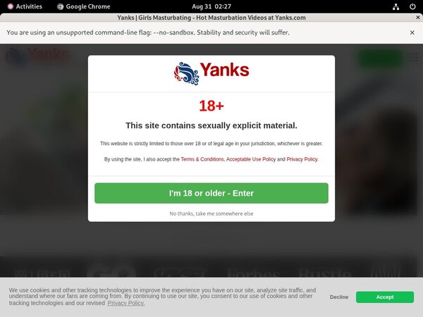 Yanks Mobile Facebook Yanks Mobile Facebook