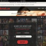 Adultvideos.com X Adultvideos.com X