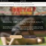Brutal Catfight Logins Free