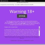 Caliteens Full Website Caliteens Full Website