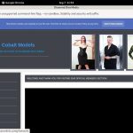 DiamondDivaMedia Discount Info