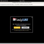 Family Lust Free Trial Url Family Lust Free Trial Url