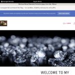 Free Account Mistressmenadiamond Offer Free Account Mistressmenadiamond Offer