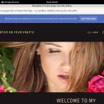 Free Asheajade Account Login Free Asheajade Account Login