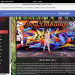 Free Joydabangonline.com Promo Code
