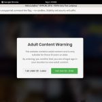 Hello Ladyboy Site-rip Hello Ladyboy Site-rip