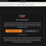 Hot Guys FUCK Free Trial Access