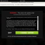 Interracialpovs.com Payment Interracialpovs.com Payment