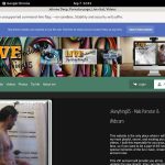 JohnneDeep Discount Codes JohnneDeep Discount Codes