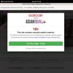 Ladyboy Ladyboy Cam