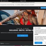 Lula Online Promo Code 2018 Lula Online Promo Code 2018