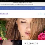 Missus Vixen Video Missus Vixen Video