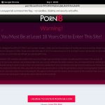Porn 18 With WTS (achdebit.com)