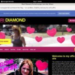 Sheri Diamond Coupon Offer Sheri Diamond Coupon Offer