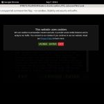 Strictly Glamour Online Video Strictly Glamour Online Video