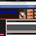 Subscribe To Ambertorrido Subscribe To Ambertorrido